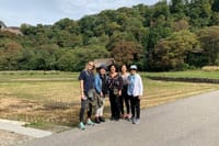 Takayama & Shirakawago 2-Day Tour 2