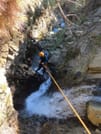 Canyoning Sierra Bermeja: Discover the Wild Nature in Estepona 2