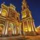 Salta Cathedral