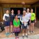 Sapa Real Experience 2 Days 1 Night at Local Family Homestay