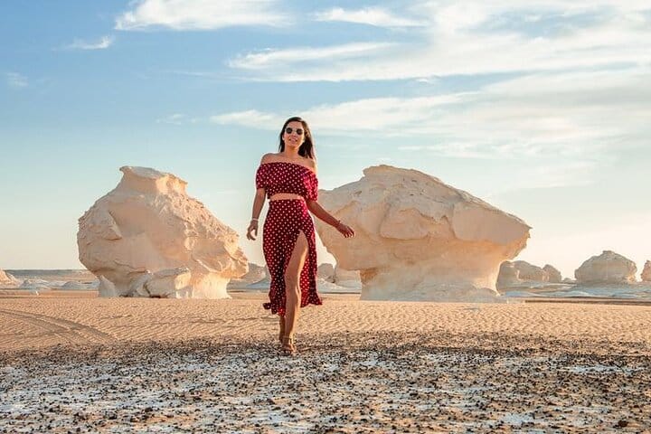 Best photo capturing