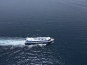 Premium Panorama Semi-Submarine, Snorkeling Sea Trip - Hurghada 3