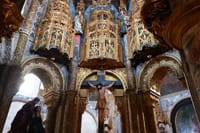 Convent of Christ