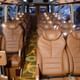 Halong Bay Day Cruise with PRIVATE LIMOUSINE Transfer on HIGHWAY