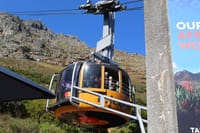 Cable Car