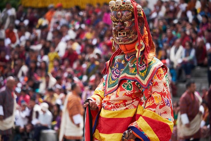 19 Days Mera Peak Climbing & Expedition – One Life-Changing Himalayan Adventure