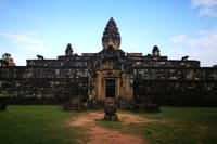Rolous Group and Sunset Tour 3