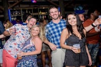 Montego Bay Night Life Experience with Private Transportation  6