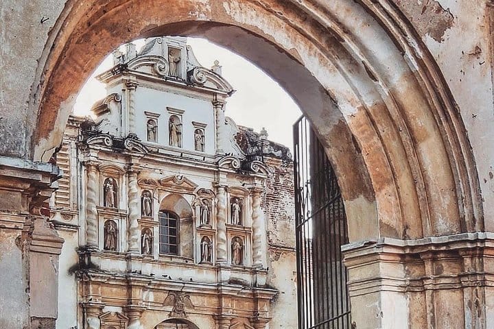 Architecture