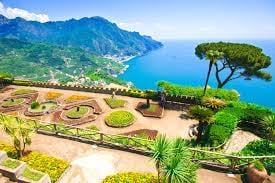Amalfi Coast Odyssey: Positano, Amalfi, and Ravello (private from Sorrento) - Photo 3