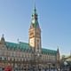 Hamburg