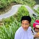 Ha Giang Loop - 2 Day Tour Through the Mountains & Valley