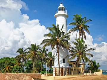 Galle Eco and Adventure Tour: Nature and Culture Experience