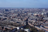 The Hague Private Walking Tour With A Professional Guide 4
