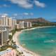 Honolulu