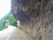 Bulgaria and Serbia in One Day from Sofia 8