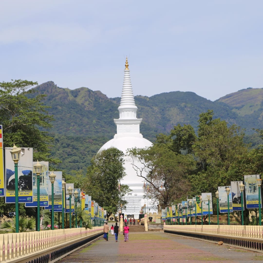 Adventure in Sri Lanka 11 Days (112)