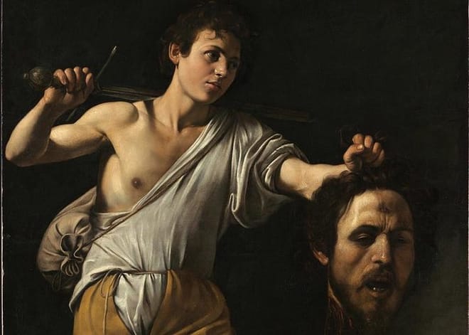 Private Tour of the Kunsthistorisches Museum: Secrets of Masterpieces | Tickets included  8
