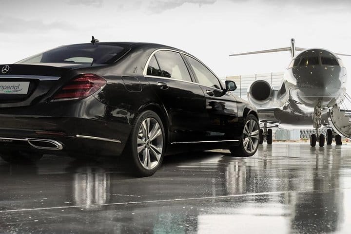 Private Transfer : Galle to Bandaranayake International Airport (CMB)