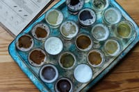 Latvian Beer Tour & Tasting  4