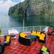 Dragon Bay Cruise - Luxury 2 Days Cruise to Halong Bay from Hanoi
