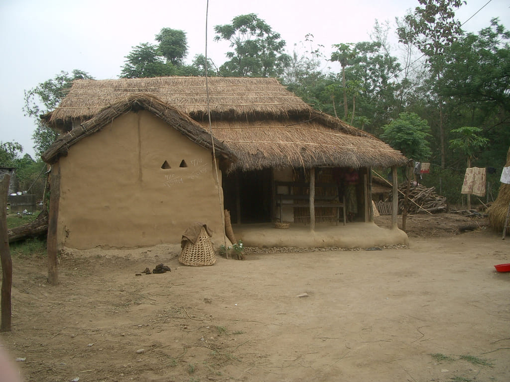 19 Days Mera Peak Climbing & Expedition – One Life-Changing Himalayan Adventure