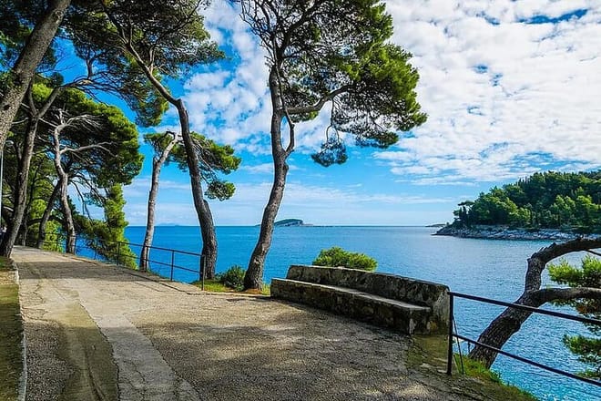 Half-Day Tour In Cavtat with Popara Experience photo 4