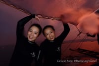 DiveGurus - SSI Scuba Diving for Beginners in Boracay 5