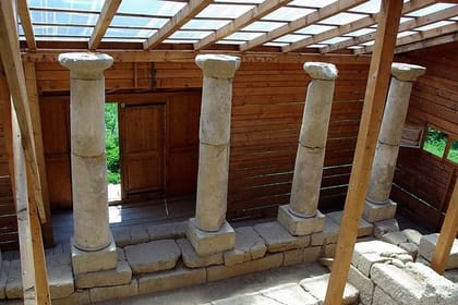 Koprivshtitsa and Starosel Tour