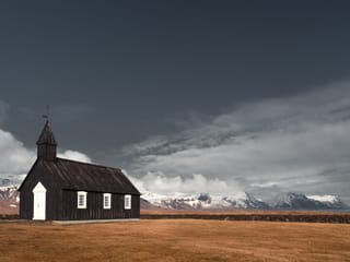 Snæfellsnes Peninsula Private Tour – Full-Day Adventure, photo 9
