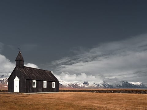 Snæfellsnes Peninsula Private Tour – Full-Day Adventure, photo 9