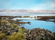 6D5N Iceland | Golden Circle, South Coast, Snæfellsnes, Reykjavik City Tour & Airport Transfer (Group Tour) 2