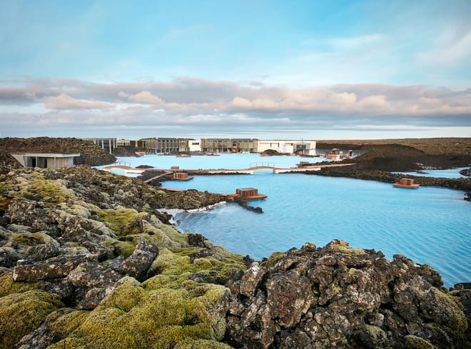 6D5N Iceland | Golden Circle, South Coast, Snæfellsnes, Reykjavik City Tour & Airport Transfer (Group Tour) 2