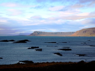 Grand Tour of Iceland (12D/12N), photo 114
