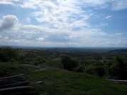 Private Ancient History Spa and Wine from Sofia 8