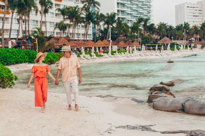 Photographer, Professional Photo Shoot – Cabo San Lucas