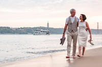 Lisbon Private Photoshoot 9