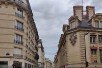 Full-Day Private Tour in Paris with Pick Up 5