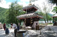 Pokhara: Private Sightseeing Tour with Sarangkot Sunrise Trip 6