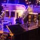 Oasis Bay Party Cruise for Young Travelers with Transfer Included