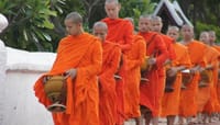 An Authentic Samui Experience 1