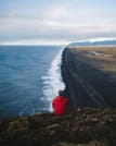 Complete Iceland Circle - 8-Day Self-Drive 7