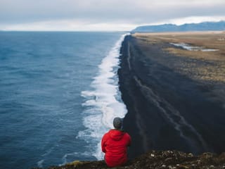 Complete Iceland Circle - 8-Day Self-Drive, photo 7