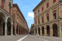 Bologna Private Walk Tour With A Professional Guide 4