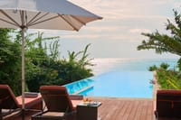 Zanzibar: 7 Days Sense The Beauty Of Powdery White-Haven Beaches 5