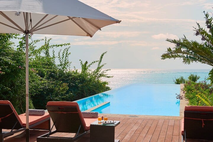 Zanzibar: 7 Days Sense The Beauty Of Powdery White-Haven Beaches 5