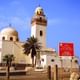 Jeddah