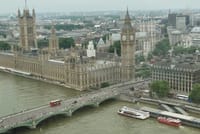 Private International Relations and Politics One Week Program in London 10