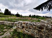 Audio Guide for All Rhodope Mountain Sights, Attractions or Experiences 4