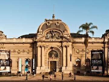 Santiago